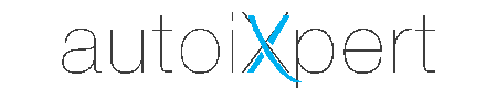 autoixpert Logo