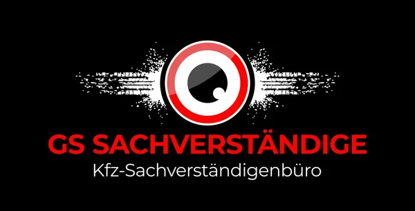 GS Sachverständige – Kfz-Sachverständigenbüro